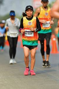 BIB: 45430
                            <button type="button" onclick="openModal(10383478)" class="btn btn-primary btn-sm float-right btn-popup" data-toggle="modal" data-target=".modal-high-quality">
                        <i class="fas fa-shopping-cart"></i> Add to Cart
                    </button>
                                            <button type="button" onclick="isThisMe(10383478, true)" class="btn btn-success btn-sm float-right btn-popup btn-isme hidden" data-toggle="tooltip" data-placement="bottom" title="นี่คือรูปของคุณใช่ไหม คลิกที่นี่เพื่อเอาเข้าอัลบั้ม">
                        <i class="fas fa-plus"></i> Add to album
                    </button>
                    <button type="button" onclick="isThisMe(10383478, false)" class="btn btn-warning btn-sm float-right btn-popup btn-isnotme hidden">
                        <i class="fas fa-ban"></i> Remove from album
                    </button>