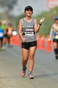 BIB: 47471
                            <button type="button" onclick="openModal(10401408)" class="btn btn-primary btn-sm float-right btn-popup" data-toggle="modal" data-target=".modal-high-quality">
                        <i class="fas fa-shopping-cart"></i> Add to Cart
                    </button>
                                            <button type="button" onclick="isThisMe(10401408, true)" class="btn btn-success btn-sm float-right btn-popup btn-isme hidden" data-toggle="tooltip" data-placement="bottom" title="นี่คือรูปของคุณใช่ไหม คลิกที่นี่เพื่อเอาเข้าอัลบั้ม">
                        <i class="fas fa-plus"></i> Add to album
                    </button>
                    <button type="button" onclick="isThisMe(10401408, false)" class="btn btn-warning btn-sm float-right btn-popup btn-isnotme hidden">
                        <i class="fas fa-ban"></i> Remove from album
                    </button>