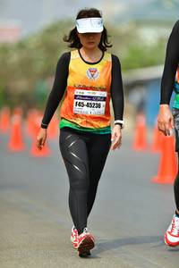 BIB: 45236
                            <button type="button" onclick="openModal(10402096)" class="btn btn-primary btn-sm float-right btn-popup" data-toggle="modal" data-target=".modal-high-quality">
                        <i class="fas fa-shopping-cart"></i> Add to Cart
                    </button>
                                            <button type="button" onclick="isThisMe(10402096, true)" class="btn btn-success btn-sm float-right btn-popup btn-isme hidden" data-toggle="tooltip" data-placement="bottom" title="นี่คือรูปของคุณใช่ไหม คลิกที่นี่เพื่อเอาเข้าอัลบั้ม">
                        <i class="fas fa-plus"></i> Add to album
                    </button>
                    <button type="button" onclick="isThisMe(10402096, false)" class="btn btn-warning btn-sm float-right btn-popup btn-isnotme hidden">
                        <i class="fas fa-ban"></i> Remove from album
                    </button>