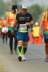 BIB: 100, 40897
                            <button type="button" onclick="openModal(10401508)" class="btn btn-primary btn-sm float-right btn-popup" data-toggle="modal" data-target=".modal-high-quality">
                        <i class="fas fa-shopping-cart"></i> Add to Cart
                    </button>
                                            <button type="button" onclick="isThisMe(10401508, true)" class="btn btn-success btn-sm float-right btn-popup btn-isme hidden" data-toggle="tooltip" data-placement="bottom" title="นี่คือรูปของคุณใช่ไหม คลิกที่นี่เพื่อเอาเข้าอัลบั้ม">
                        <i class="fas fa-plus"></i> Add to album
                    </button>
                    <button type="button" onclick="isThisMe(10401508, false)" class="btn btn-warning btn-sm float-right btn-popup btn-isnotme hidden">
                        <i class="fas fa-ban"></i> Remove from album
                    </button>