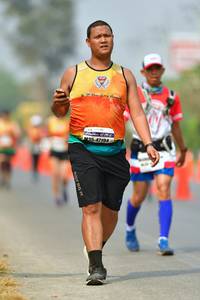 BIB: 47194
                            <button type="button" onclick="openModal(10402068)" class="btn btn-primary btn-sm float-right btn-popup" data-toggle="modal" data-target=".modal-high-quality">
                        <i class="fas fa-shopping-cart"></i> Add to Cart
                    </button>
                                            <button type="button" onclick="isThisMe(10402068, true)" class="btn btn-success btn-sm float-right btn-popup btn-isme hidden" data-toggle="tooltip" data-placement="bottom" title="นี่คือรูปของคุณใช่ไหม คลิกที่นี่เพื่อเอาเข้าอัลบั้ม">
                        <i class="fas fa-plus"></i> Add to album
                    </button>
                    <button type="button" onclick="isThisMe(10402068, false)" class="btn btn-warning btn-sm float-right btn-popup btn-isnotme hidden">
                        <i class="fas fa-ban"></i> Remove from album
                    </button>