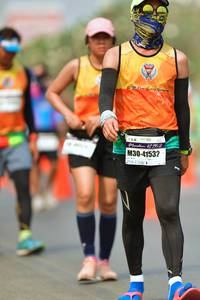 BIB: 2195, 41532
                            <button type="button" onclick="openModal(10402011)" class="btn btn-primary btn-sm float-right btn-popup" data-toggle="modal" data-target=".modal-high-quality">
                        <i class="fas fa-shopping-cart"></i> Add to Cart
                    </button>
                                            <button type="button" onclick="isThisMe(10402011, true)" class="btn btn-success btn-sm float-right btn-popup btn-isme hidden" data-toggle="tooltip" data-placement="bottom" title="นี่คือรูปของคุณใช่ไหม คลิกที่นี่เพื่อเอาเข้าอัลบั้ม">
                        <i class="fas fa-plus"></i> Add to album
                    </button>
                    <button type="button" onclick="isThisMe(10402011, false)" class="btn btn-warning btn-sm float-right btn-popup btn-isnotme hidden">
                        <i class="fas fa-ban"></i> Remove from album
                    </button>