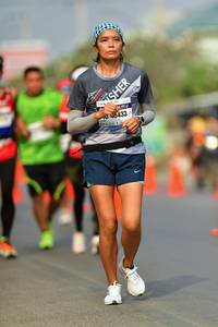 BIB: 0433
                            <button type="button" onclick="openModal(10383509)" class="btn btn-primary btn-sm float-right btn-popup" data-toggle="modal" data-target=".modal-high-quality">
                        <i class="fas fa-shopping-cart"></i> Add to Cart
                    </button>
                                            <button type="button" onclick="isThisMe(10383509, true)" class="btn btn-success btn-sm float-right btn-popup btn-isme hidden" data-toggle="tooltip" data-placement="bottom" title="นี่คือรูปของคุณใช่ไหม คลิกที่นี่เพื่อเอาเข้าอัลบั้ม">
                        <i class="fas fa-plus"></i> Add to album
                    </button>
                    <button type="button" onclick="isThisMe(10383509, false)" class="btn btn-warning btn-sm float-right btn-popup btn-isnotme hidden">
                        <i class="fas fa-ban"></i> Remove from album
                    </button>