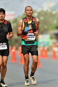 BIB: 42776, 42312
                            <button type="button" onclick="openModal(10400810)" class="btn btn-primary btn-sm float-right btn-popup" data-toggle="modal" data-target=".modal-high-quality">
                        <i class="fas fa-shopping-cart"></i> Add to Cart
                    </button>
                                            <button type="button" onclick="isThisMe(10400810, true)" class="btn btn-success btn-sm float-right btn-popup btn-isme hidden" data-toggle="tooltip" data-placement="bottom" title="นี่คือรูปของคุณใช่ไหม คลิกที่นี่เพื่อเอาเข้าอัลบั้ม">
                        <i class="fas fa-plus"></i> Add to album
                    </button>
                    <button type="button" onclick="isThisMe(10400810, false)" class="btn btn-warning btn-sm float-right btn-popup btn-isnotme hidden">
                        <i class="fas fa-ban"></i> Remove from album
                    </button>