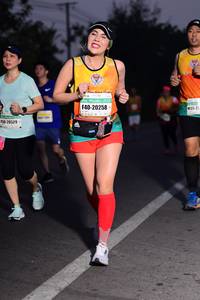 BIB: 20258, 20529
                            <button type="button" onclick="openModal(10429182)" class="btn btn-primary btn-sm float-right btn-popup" data-toggle="modal" data-target=".modal-high-quality">
                        <i class="fas fa-shopping-cart"></i> Add to Cart
                    </button>
                                            <button type="button" onclick="isThisMe(10429182, true)" class="btn btn-success btn-sm float-right btn-popup btn-isme hidden" data-toggle="tooltip" data-placement="bottom" title="นี่คือรูปของคุณใช่ไหม คลิกที่นี่เพื่อเอาเข้าอัลบั้ม">
                        <i class="fas fa-plus"></i> Add to album
                    </button>
                    <button type="button" onclick="isThisMe(10429182, false)" class="btn btn-warning btn-sm float-right btn-popup btn-isnotme hidden">
                        <i class="fas fa-ban"></i> Remove from album
                    </button>