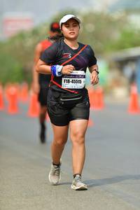 BIB: 45515
                            <button type="button" onclick="openModal(10402130)" class="btn btn-primary btn-sm float-right btn-popup" data-toggle="modal" data-target=".modal-high-quality">
                        <i class="fas fa-shopping-cart"></i> Add to Cart
                    </button>
                                            <button type="button" onclick="isThisMe(10402130, true)" class="btn btn-success btn-sm float-right btn-popup btn-isme hidden" data-toggle="tooltip" data-placement="bottom" title="นี่คือรูปของคุณใช่ไหม คลิกที่นี่เพื่อเอาเข้าอัลบั้ม">
                        <i class="fas fa-plus"></i> Add to album
                    </button>
                    <button type="button" onclick="isThisMe(10402130, false)" class="btn btn-warning btn-sm float-right btn-popup btn-isnotme hidden">
                        <i class="fas fa-ban"></i> Remove from album
                    </button>