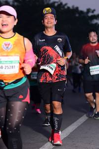 BIB: 21569, 25281
                            <button type="button" onclick="openModal(10429149)" class="btn btn-primary btn-sm float-right btn-popup" data-toggle="modal" data-target=".modal-high-quality">
                        <i class="fas fa-shopping-cart"></i> Add to Cart
                    </button>
                                            <button type="button" onclick="isThisMe(10429149, true)" class="btn btn-success btn-sm float-right btn-popup btn-isme hidden" data-toggle="tooltip" data-placement="bottom" title="นี่คือรูปของคุณใช่ไหม คลิกที่นี่เพื่อเอาเข้าอัลบั้ม">
                        <i class="fas fa-plus"></i> Add to album
                    </button>
                    <button type="button" onclick="isThisMe(10429149, false)" class="btn btn-warning btn-sm float-right btn-popup btn-isnotme hidden">
                        <i class="fas fa-ban"></i> Remove from album
                    </button>