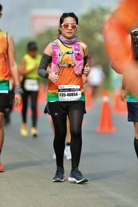 BIB: 40854
                            <button type="button" onclick="openModal(10401080)" class="btn btn-primary btn-sm float-right btn-popup" data-toggle="modal" data-target=".modal-high-quality">
                        <i class="fas fa-shopping-cart"></i> Add to Cart
                    </button>
                                            <button type="button" onclick="isThisMe(10401080, true)" class="btn btn-success btn-sm float-right btn-popup btn-isme hidden" data-toggle="tooltip" data-placement="bottom" title="นี่คือรูปของคุณใช่ไหม คลิกที่นี่เพื่อเอาเข้าอัลบั้ม">
                        <i class="fas fa-plus"></i> Add to album
                    </button>
                    <button type="button" onclick="isThisMe(10401080, false)" class="btn btn-warning btn-sm float-right btn-popup btn-isnotme hidden">
                        <i class="fas fa-ban"></i> Remove from album
                    </button>