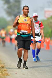 BIB: 47194
                            <button type="button" onclick="openModal(10402066)" class="btn btn-primary btn-sm float-right btn-popup" data-toggle="modal" data-target=".modal-high-quality">
                        <i class="fas fa-shopping-cart"></i> Add to Cart
                    </button>
                                            <button type="button" onclick="isThisMe(10402066, true)" class="btn btn-success btn-sm float-right btn-popup btn-isme hidden" data-toggle="tooltip" data-placement="bottom" title="นี่คือรูปของคุณใช่ไหม คลิกที่นี่เพื่อเอาเข้าอัลบั้ม">
                        <i class="fas fa-plus"></i> Add to album
                    </button>
                    <button type="button" onclick="isThisMe(10402066, false)" class="btn btn-warning btn-sm float-right btn-popup btn-isnotme hidden">
                        <i class="fas fa-ban"></i> Remove from album
                    </button>