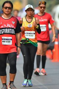 BIB: 40360, 47391
                            <button type="button" onclick="openModal(10401790)" class="btn btn-primary btn-sm float-right btn-popup" data-toggle="modal" data-target=".modal-high-quality">
                        <i class="fas fa-shopping-cart"></i> Add to Cart
                    </button>
                                            <button type="button" onclick="isThisMe(10401790, true)" class="btn btn-success btn-sm float-right btn-popup btn-isme hidden" data-toggle="tooltip" data-placement="bottom" title="นี่คือรูปของคุณใช่ไหม คลิกที่นี่เพื่อเอาเข้าอัลบั้ม">
                        <i class="fas fa-plus"></i> Add to album
                    </button>
                    <button type="button" onclick="isThisMe(10401790, false)" class="btn btn-warning btn-sm float-right btn-popup btn-isnotme hidden">
                        <i class="fas fa-ban"></i> Remove from album
                    </button>