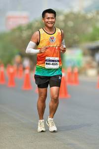 BIB: 45575
                            <button type="button" onclick="openModal(10401278)" class="btn btn-primary btn-sm float-right btn-popup" data-toggle="modal" data-target=".modal-high-quality">
                        <i class="fas fa-shopping-cart"></i> Add to Cart
                    </button>
                                            <button type="button" onclick="isThisMe(10401278, true)" class="btn btn-success btn-sm float-right btn-popup btn-isme hidden" data-toggle="tooltip" data-placement="bottom" title="นี่คือรูปของคุณใช่ไหม คลิกที่นี่เพื่อเอาเข้าอัลบั้ม">
                        <i class="fas fa-plus"></i> Add to album
                    </button>
                    <button type="button" onclick="isThisMe(10401278, false)" class="btn btn-warning btn-sm float-right btn-popup btn-isnotme hidden">
                        <i class="fas fa-ban"></i> Remove from album
                    </button>