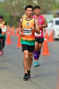 BIB: 45825
                            <button type="button" onclick="openModal(10401318)" class="btn btn-primary btn-sm float-right btn-popup" data-toggle="modal" data-target=".modal-high-quality">
                        <i class="fas fa-shopping-cart"></i> Add to Cart
                    </button>
                                            <button type="button" onclick="isThisMe(10401318, true)" class="btn btn-success btn-sm float-right btn-popup btn-isme hidden" data-toggle="tooltip" data-placement="bottom" title="นี่คือรูปของคุณใช่ไหม คลิกที่นี่เพื่อเอาเข้าอัลบั้ม">
                        <i class="fas fa-plus"></i> Add to album
                    </button>
                    <button type="button" onclick="isThisMe(10401318, false)" class="btn btn-warning btn-sm float-right btn-popup btn-isnotme hidden">
                        <i class="fas fa-ban"></i> Remove from album
                    </button>