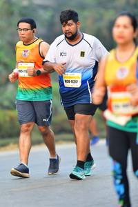 BIB: 11217
                            <button type="button" onclick="openModal(10430364)" class="btn btn-primary btn-sm float-right btn-popup" data-toggle="modal" data-target=".modal-high-quality">
                        <i class="fas fa-shopping-cart"></i> Add to Cart
                    </button>
                                            <button type="button" onclick="isThisMe(10430364, true)" class="btn btn-success btn-sm float-right btn-popup btn-isme hidden" data-toggle="tooltip" data-placement="bottom" title="นี่คือรูปของคุณใช่ไหม คลิกที่นี่เพื่อเอาเข้าอัลบั้ม">
                        <i class="fas fa-plus"></i> Add to album
                    </button>
                    <button type="button" onclick="isThisMe(10430364, false)" class="btn btn-warning btn-sm float-right btn-popup btn-isnotme hidden">
                        <i class="fas fa-ban"></i> Remove from album
                    </button>