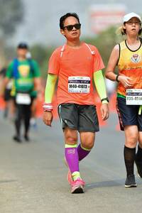 BIB: 41073, 4596
                            <button type="button" onclick="openModal(10400990)" class="btn btn-primary btn-sm float-right btn-popup" data-toggle="modal" data-target=".modal-high-quality">
                        <i class="fas fa-shopping-cart"></i> Add to Cart
                    </button>
                                            <button type="button" onclick="isThisMe(10400990, true)" class="btn btn-success btn-sm float-right btn-popup btn-isme hidden" data-toggle="tooltip" data-placement="bottom" title="นี่คือรูปของคุณใช่ไหม คลิกที่นี่เพื่อเอาเข้าอัลบั้ม">
                        <i class="fas fa-plus"></i> Add to album
                    </button>
                    <button type="button" onclick="isThisMe(10400990, false)" class="btn btn-warning btn-sm float-right btn-popup btn-isnotme hidden">
                        <i class="fas fa-ban"></i> Remove from album
                    </button>