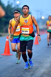 BIB: 15329, 11410
                            <button type="button" onclick="openModal(10429299)" class="btn btn-primary btn-sm float-right btn-popup" data-toggle="modal" data-target=".modal-high-quality">
                        <i class="fas fa-shopping-cart"></i> Add to Cart
                    </button>
                                            <button type="button" onclick="isThisMe(10429299, true)" class="btn btn-success btn-sm float-right btn-popup btn-isme hidden" data-toggle="tooltip" data-placement="bottom" title="นี่คือรูปของคุณใช่ไหม คลิกที่นี่เพื่อเอาเข้าอัลบั้ม">
                        <i class="fas fa-plus"></i> Add to album
                    </button>
                    <button type="button" onclick="isThisMe(10429299, false)" class="btn btn-warning btn-sm float-right btn-popup btn-isnotme hidden">
                        <i class="fas fa-ban"></i> Remove from album
                    </button>