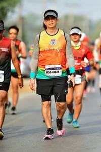 BIB: 41624
                            <button type="button" onclick="openModal(10381972)" class="btn btn-primary btn-sm float-right btn-popup" data-toggle="modal" data-target=".modal-high-quality">
                        <i class="fas fa-shopping-cart"></i> Add to Cart
                    </button>
                                            <button type="button" onclick="isThisMe(10381972, true)" class="btn btn-success btn-sm float-right btn-popup btn-isme hidden" data-toggle="tooltip" data-placement="bottom" title="นี่คือรูปของคุณใช่ไหม คลิกที่นี่เพื่อเอาเข้าอัลบั้ม">
                        <i class="fas fa-plus"></i> Add to album
                    </button>
                    <button type="button" onclick="isThisMe(10381972, false)" class="btn btn-warning btn-sm float-right btn-popup btn-isnotme hidden">
                        <i class="fas fa-ban"></i> Remove from album
                    </button>