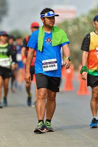 BIB: 42615
                            <button type="button" onclick="openModal(10401420)" class="btn btn-primary btn-sm float-right btn-popup" data-toggle="modal" data-target=".modal-high-quality">
                        <i class="fas fa-shopping-cart"></i> Add to Cart
                    </button>
                                            <button type="button" onclick="isThisMe(10401420, true)" class="btn btn-success btn-sm float-right btn-popup btn-isme hidden" data-toggle="tooltip" data-placement="bottom" title="นี่คือรูปของคุณใช่ไหม คลิกที่นี่เพื่อเอาเข้าอัลบั้ม">
                        <i class="fas fa-plus"></i> Add to album
                    </button>
                    <button type="button" onclick="isThisMe(10401420, false)" class="btn btn-warning btn-sm float-right btn-popup btn-isnotme hidden">
                        <i class="fas fa-ban"></i> Remove from album
                    </button>