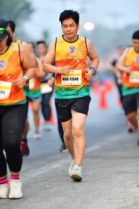 BIB: 11540
                            <button type="button" onclick="openModal(10430030)" class="btn btn-primary btn-sm float-right btn-popup" data-toggle="modal" data-target=".modal-high-quality">
                        <i class="fas fa-shopping-cart"></i> Add to Cart
                    </button>
                                            <button type="button" onclick="isThisMe(10430030, true)" class="btn btn-success btn-sm float-right btn-popup btn-isme hidden" data-toggle="tooltip" data-placement="bottom" title="นี่คือรูปของคุณใช่ไหม คลิกที่นี่เพื่อเอาเข้าอัลบั้ม">
                        <i class="fas fa-plus"></i> Add to album
                    </button>
                    <button type="button" onclick="isThisMe(10430030, false)" class="btn btn-warning btn-sm float-right btn-popup btn-isnotme hidden">
                        <i class="fas fa-ban"></i> Remove from album
                    </button>