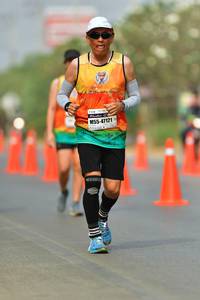 BIB: 47121
                            <button type="button" onclick="openModal(10401548)" class="btn btn-primary btn-sm float-right btn-popup" data-toggle="modal" data-target=".modal-high-quality">
                        <i class="fas fa-shopping-cart"></i> Add to Cart
                    </button>
                                            <button type="button" onclick="isThisMe(10401548, true)" class="btn btn-success btn-sm float-right btn-popup btn-isme hidden" data-toggle="tooltip" data-placement="bottom" title="นี่คือรูปของคุณใช่ไหม คลิกที่นี่เพื่อเอาเข้าอัลบั้ม">
                        <i class="fas fa-plus"></i> Add to album
                    </button>
                    <button type="button" onclick="isThisMe(10401548, false)" class="btn btn-warning btn-sm float-right btn-popup btn-isnotme hidden">
                        <i class="fas fa-ban"></i> Remove from album
                    </button>