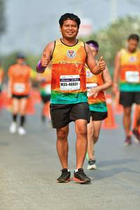 BIB: 46931
                            <button type="button" onclick="openModal(10400326)" class="btn btn-primary btn-sm float-right btn-popup" data-toggle="modal" data-target=".modal-high-quality">
                        <i class="fas fa-shopping-cart"></i> Add to Cart
                    </button>
                                            <button type="button" onclick="isThisMe(10400326, true)" class="btn btn-success btn-sm float-right btn-popup btn-isme hidden" data-toggle="tooltip" data-placement="bottom" title="นี่คือรูปของคุณใช่ไหม คลิกที่นี่เพื่อเอาเข้าอัลบั้ม">
                        <i class="fas fa-plus"></i> Add to album
                    </button>
                    <button type="button" onclick="isThisMe(10400326, false)" class="btn btn-warning btn-sm float-right btn-popup btn-isnotme hidden">
                        <i class="fas fa-ban"></i> Remove from album
                    </button>
