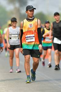 BIB: 43015
                            <button type="button" onclick="openModal(10401397)" class="btn btn-primary btn-sm float-right btn-popup" data-toggle="modal" data-target=".modal-high-quality">
                        <i class="fas fa-shopping-cart"></i> Add to Cart
                    </button>
                                            <button type="button" onclick="isThisMe(10401397, true)" class="btn btn-success btn-sm float-right btn-popup btn-isme hidden" data-toggle="tooltip" data-placement="bottom" title="นี่คือรูปของคุณใช่ไหม คลิกที่นี่เพื่อเอาเข้าอัลบั้ม">
                        <i class="fas fa-plus"></i> Add to album
                    </button>
                    <button type="button" onclick="isThisMe(10401397, false)" class="btn btn-warning btn-sm float-right btn-popup btn-isnotme hidden">
                        <i class="fas fa-ban"></i> Remove from album
                    </button>