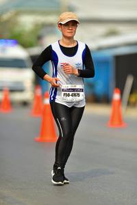 BIB: 47675
                            <button type="button" onclick="openModal(10400507)" class="btn btn-primary btn-sm float-right btn-popup" data-toggle="modal" data-target=".modal-high-quality">
                        <i class="fas fa-shopping-cart"></i> Add to Cart
                    </button>
                                            <button type="button" onclick="isThisMe(10400507, true)" class="btn btn-success btn-sm float-right btn-popup btn-isme hidden" data-toggle="tooltip" data-placement="bottom" title="นี่คือรูปของคุณใช่ไหม คลิกที่นี่เพื่อเอาเข้าอัลบั้ม">
                        <i class="fas fa-plus"></i> Add to album
                    </button>
                    <button type="button" onclick="isThisMe(10400507, false)" class="btn btn-warning btn-sm float-right btn-popup btn-isnotme hidden">
                        <i class="fas fa-ban"></i> Remove from album
                    </button>