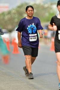 BIB: 42609
                            <button type="button" onclick="openModal(10401257)" class="btn btn-primary btn-sm float-right btn-popup" data-toggle="modal" data-target=".modal-high-quality">
                        <i class="fas fa-shopping-cart"></i> Add to Cart
                    </button>
                                            <button type="button" onclick="isThisMe(10401257, true)" class="btn btn-success btn-sm float-right btn-popup btn-isme hidden" data-toggle="tooltip" data-placement="bottom" title="นี่คือรูปของคุณใช่ไหม คลิกที่นี่เพื่อเอาเข้าอัลบั้ม">
                        <i class="fas fa-plus"></i> Add to album
                    </button>
                    <button type="button" onclick="isThisMe(10401257, false)" class="btn btn-warning btn-sm float-right btn-popup btn-isnotme hidden">
                        <i class="fas fa-ban"></i> Remove from album
                    </button>