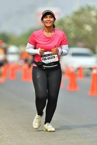 BIB: 45329
                            <button type="button" onclick="openModal(10401697)" class="btn btn-primary btn-sm float-right btn-popup" data-toggle="modal" data-target=".modal-high-quality">
                        <i class="fas fa-shopping-cart"></i> Add to Cart
                    </button>
                                            <button type="button" onclick="isThisMe(10401697, true)" class="btn btn-success btn-sm float-right btn-popup btn-isme hidden" data-toggle="tooltip" data-placement="bottom" title="นี่คือรูปของคุณใช่ไหม คลิกที่นี่เพื่อเอาเข้าอัลบั้ม">
                        <i class="fas fa-plus"></i> Add to album
                    </button>
                    <button type="button" onclick="isThisMe(10401697, false)" class="btn btn-warning btn-sm float-right btn-popup btn-isnotme hidden">
                        <i class="fas fa-ban"></i> Remove from album
                    </button>