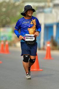 BIB: 42372
                            <button type="button" onclick="openModal(10401395)" class="btn btn-primary btn-sm float-right btn-popup" data-toggle="modal" data-target=".modal-high-quality">
                        <i class="fas fa-shopping-cart"></i> Add to Cart
                    </button>
                                            <button type="button" onclick="isThisMe(10401395, true)" class="btn btn-success btn-sm float-right btn-popup btn-isme hidden" data-toggle="tooltip" data-placement="bottom" title="นี่คือรูปของคุณใช่ไหม คลิกที่นี่เพื่อเอาเข้าอัลบั้ม">
                        <i class="fas fa-plus"></i> Add to album
                    </button>
                    <button type="button" onclick="isThisMe(10401395, false)" class="btn btn-warning btn-sm float-right btn-popup btn-isnotme hidden">
                        <i class="fas fa-ban"></i> Remove from album
                    </button>