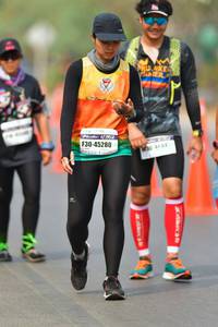 BIB: 45280
                            <button type="button" onclick="openModal(10401771)" class="btn btn-primary btn-sm float-right btn-popup" data-toggle="modal" data-target=".modal-high-quality">
                        <i class="fas fa-shopping-cart"></i> Add to Cart
                    </button>
                                            <button type="button" onclick="isThisMe(10401771, true)" class="btn btn-success btn-sm float-right btn-popup btn-isme hidden" data-toggle="tooltip" data-placement="bottom" title="นี่คือรูปของคุณใช่ไหม คลิกที่นี่เพื่อเอาเข้าอัลบั้ม">
                        <i class="fas fa-plus"></i> Add to album
                    </button>
                    <button type="button" onclick="isThisMe(10401771, false)" class="btn btn-warning btn-sm float-right btn-popup btn-isnotme hidden">
                        <i class="fas fa-ban"></i> Remove from album
                    </button>