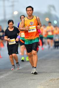 BIB: 16371
                            <button type="button" onclick="openModal(10430419)" class="btn btn-primary btn-sm float-right btn-popup" data-toggle="modal" data-target=".modal-high-quality">
                        <i class="fas fa-shopping-cart"></i> Add to Cart
                    </button>
                                            <button type="button" onclick="isThisMe(10430419, true)" class="btn btn-success btn-sm float-right btn-popup btn-isme hidden" data-toggle="tooltip" data-placement="bottom" title="นี่คือรูปของคุณใช่ไหม คลิกที่นี่เพื่อเอาเข้าอัลบั้ม">
                        <i class="fas fa-plus"></i> Add to album
                    </button>
                    <button type="button" onclick="isThisMe(10430419, false)" class="btn btn-warning btn-sm float-right btn-popup btn-isnotme hidden">
                        <i class="fas fa-ban"></i> Remove from album
                    </button>