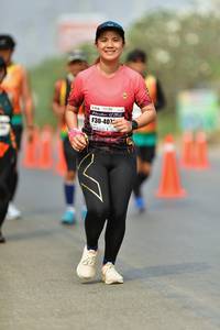 BIB: 407
                            <button type="button" onclick="openModal(10401070)" class="btn btn-primary btn-sm float-right btn-popup" data-toggle="modal" data-target=".modal-high-quality">
                        <i class="fas fa-shopping-cart"></i> Add to Cart
                    </button>
                                            <button type="button" onclick="isThisMe(10401070, true)" class="btn btn-success btn-sm float-right btn-popup btn-isme hidden" data-toggle="tooltip" data-placement="bottom" title="นี่คือรูปของคุณใช่ไหม คลิกที่นี่เพื่อเอาเข้าอัลบั้ม">
                        <i class="fas fa-plus"></i> Add to album
                    </button>
                    <button type="button" onclick="isThisMe(10401070, false)" class="btn btn-warning btn-sm float-right btn-popup btn-isnotme hidden">
                        <i class="fas fa-ban"></i> Remove from album
                    </button>