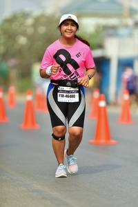 BIB: 46480
                            <button type="button" onclick="openModal(10400934)" class="btn btn-primary btn-sm float-right btn-popup" data-toggle="modal" data-target=".modal-high-quality">
                        <i class="fas fa-shopping-cart"></i> Add to Cart
                    </button>
                                            <button type="button" onclick="isThisMe(10400934, true)" class="btn btn-success btn-sm float-right btn-popup btn-isme hidden" data-toggle="tooltip" data-placement="bottom" title="นี่คือรูปของคุณใช่ไหม คลิกที่นี่เพื่อเอาเข้าอัลบั้ม">
                        <i class="fas fa-plus"></i> Add to album
                    </button>
                    <button type="button" onclick="isThisMe(10400934, false)" class="btn btn-warning btn-sm float-right btn-popup btn-isnotme hidden">
                        <i class="fas fa-ban"></i> Remove from album
                    </button>