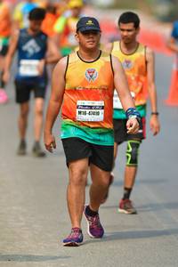 BIB: 47410
                            <button type="button" onclick="openModal(10401965)" class="btn btn-primary btn-sm float-right btn-popup" data-toggle="modal" data-target=".modal-high-quality">
                        <i class="fas fa-shopping-cart"></i> Add to Cart
                    </button>
                                            <button type="button" onclick="isThisMe(10401965, true)" class="btn btn-success btn-sm float-right btn-popup btn-isme hidden" data-toggle="tooltip" data-placement="bottom" title="นี่คือรูปของคุณใช่ไหม คลิกที่นี่เพื่อเอาเข้าอัลบั้ม">
                        <i class="fas fa-plus"></i> Add to album
                    </button>
                    <button type="button" onclick="isThisMe(10401965, false)" class="btn btn-warning btn-sm float-right btn-popup btn-isnotme hidden">
                        <i class="fas fa-ban"></i> Remove from album
                    </button>