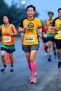 BIB: 16591, 145, 1243
                            <button type="button" onclick="openModal(10429282)" class="btn btn-primary btn-sm float-right btn-popup" data-toggle="modal" data-target=".modal-high-quality">
                        <i class="fas fa-shopping-cart"></i> Add to Cart
                    </button>
                                            <button type="button" onclick="isThisMe(10429282, true)" class="btn btn-success btn-sm float-right btn-popup btn-isme hidden" data-toggle="tooltip" data-placement="bottom" title="นี่คือรูปของคุณใช่ไหม คลิกที่นี่เพื่อเอาเข้าอัลบั้ม">
                        <i class="fas fa-plus"></i> Add to album
                    </button>
                    <button type="button" onclick="isThisMe(10429282, false)" class="btn btn-warning btn-sm float-right btn-popup btn-isnotme hidden">
                        <i class="fas fa-ban"></i> Remove from album
                    </button>