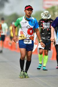 BIB: 192
                            <button type="button" onclick="openModal(10401469)" class="btn btn-primary btn-sm float-right btn-popup" data-toggle="modal" data-target=".modal-high-quality">
                        <i class="fas fa-shopping-cart"></i> Add to Cart
                    </button>
                                            <button type="button" onclick="isThisMe(10401469, true)" class="btn btn-success btn-sm float-right btn-popup btn-isme hidden" data-toggle="tooltip" data-placement="bottom" title="นี่คือรูปของคุณใช่ไหม คลิกที่นี่เพื่อเอาเข้าอัลบั้ม">
                        <i class="fas fa-plus"></i> Add to album
                    </button>
                    <button type="button" onclick="isThisMe(10401469, false)" class="btn btn-warning btn-sm float-right btn-popup btn-isnotme hidden">
                        <i class="fas fa-ban"></i> Remove from album
                    </button>