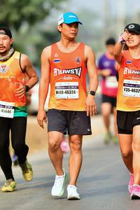 BIB: 4632, 46324, 45646
                            <button type="button" onclick="openModal(10381499)" class="btn btn-primary btn-sm float-right btn-popup" data-toggle="modal" data-target=".modal-high-quality">
                        <i class="fas fa-shopping-cart"></i> Add to Cart
                    </button>
                                            <button type="button" onclick="isThisMe(10381499, true)" class="btn btn-success btn-sm float-right btn-popup btn-isme hidden" data-toggle="tooltip" data-placement="bottom" title="นี่คือรูปของคุณใช่ไหม คลิกที่นี่เพื่อเอาเข้าอัลบั้ม">
                        <i class="fas fa-plus"></i> Add to album
                    </button>
                    <button type="button" onclick="isThisMe(10381499, false)" class="btn btn-warning btn-sm float-right btn-popup btn-isnotme hidden">
                        <i class="fas fa-ban"></i> Remove from album
                    </button>
