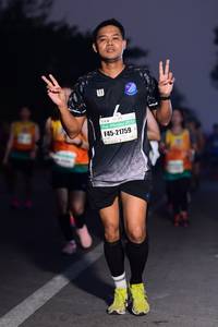 BIB: 21759
                            <button type="button" onclick="openModal(10429037)" class="btn btn-primary btn-sm float-right btn-popup" data-toggle="modal" data-target=".modal-high-quality">
                        <i class="fas fa-shopping-cart"></i> Add to Cart
                    </button>
                                            <button type="button" onclick="isThisMe(10429037, true)" class="btn btn-success btn-sm float-right btn-popup btn-isme hidden" data-toggle="tooltip" data-placement="bottom" title="นี่คือรูปของคุณใช่ไหม คลิกที่นี่เพื่อเอาเข้าอัลบั้ม">
                        <i class="fas fa-plus"></i> Add to album
                    </button>
                    <button type="button" onclick="isThisMe(10429037, false)" class="btn btn-warning btn-sm float-right btn-popup btn-isnotme hidden">
                        <i class="fas fa-ban"></i> Remove from album
                    </button>