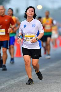 BIB: 11285
                            <button type="button" onclick="openModal(10429801)" class="btn btn-primary btn-sm float-right btn-popup" data-toggle="modal" data-target=".modal-high-quality">
                        <i class="fas fa-shopping-cart"></i> Add to Cart
                    </button>
                                            <button type="button" onclick="isThisMe(10429801, true)" class="btn btn-success btn-sm float-right btn-popup btn-isme hidden" data-toggle="tooltip" data-placement="bottom" title="นี่คือรูปของคุณใช่ไหม คลิกที่นี่เพื่อเอาเข้าอัลบั้ม">
                        <i class="fas fa-plus"></i> Add to album
                    </button>
                    <button type="button" onclick="isThisMe(10429801, false)" class="btn btn-warning btn-sm float-right btn-popup btn-isnotme hidden">
                        <i class="fas fa-ban"></i> Remove from album
                    </button>