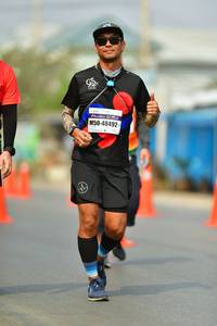 BIB: 48492
                            <button type="button" onclick="openModal(10402125)" class="btn btn-primary btn-sm float-right btn-popup" data-toggle="modal" data-target=".modal-high-quality">
                        <i class="fas fa-shopping-cart"></i> Add to Cart
                    </button>
                                            <button type="button" onclick="isThisMe(10402125, true)" class="btn btn-success btn-sm float-right btn-popup btn-isme hidden" data-toggle="tooltip" data-placement="bottom" title="นี่คือรูปของคุณใช่ไหม คลิกที่นี่เพื่อเอาเข้าอัลบั้ม">
                        <i class="fas fa-plus"></i> Add to album
                    </button>
                    <button type="button" onclick="isThisMe(10402125, false)" class="btn btn-warning btn-sm float-right btn-popup btn-isnotme hidden">
                        <i class="fas fa-ban"></i> Remove from album
                    </button>