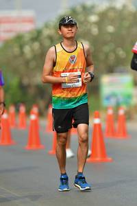 BIB: 
                            <button type="button" onclick="openModal(10401189)" class="btn btn-primary btn-sm float-right btn-popup" data-toggle="modal" data-target=".modal-high-quality">
                        <i class="fas fa-shopping-cart"></i> Add to Cart
                    </button>
                                            <button type="button" onclick="isThisMe(10401189, true)" class="btn btn-success btn-sm float-right btn-popup btn-isme hidden" data-toggle="tooltip" data-placement="bottom" title="นี่คือรูปของคุณใช่ไหม คลิกที่นี่เพื่อเอาเข้าอัลบั้ม">
                        <i class="fas fa-plus"></i> Add to album
                    </button>
                    <button type="button" onclick="isThisMe(10401189, false)" class="btn btn-warning btn-sm float-right btn-popup btn-isnotme hidden">
                        <i class="fas fa-ban"></i> Remove from album
                    </button>