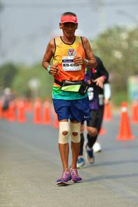 BIB: 4245
                            <button type="button" onclick="openModal(10402257)" class="btn btn-primary btn-sm float-right btn-popup" data-toggle="modal" data-target=".modal-high-quality">
                        <i class="fas fa-shopping-cart"></i> Add to Cart
                    </button>
                                            <button type="button" onclick="isThisMe(10402257, true)" class="btn btn-success btn-sm float-right btn-popup btn-isme hidden" data-toggle="tooltip" data-placement="bottom" title="นี่คือรูปของคุณใช่ไหม คลิกที่นี่เพื่อเอาเข้าอัลบั้ม">
                        <i class="fas fa-plus"></i> Add to album
                    </button>
                    <button type="button" onclick="isThisMe(10402257, false)" class="btn btn-warning btn-sm float-right btn-popup btn-isnotme hidden">
                        <i class="fas fa-ban"></i> Remove from album
                    </button>