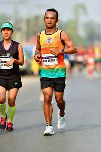 BIB: 45789
                            <button type="button" onclick="openModal(10382961)" class="btn btn-primary btn-sm float-right btn-popup" data-toggle="modal" data-target=".modal-high-quality">
                        <i class="fas fa-shopping-cart"></i> Add to Cart
                    </button>
                                            <button type="button" onclick="isThisMe(10382961, true)" class="btn btn-success btn-sm float-right btn-popup btn-isme hidden" data-toggle="tooltip" data-placement="bottom" title="นี่คือรูปของคุณใช่ไหม คลิกที่นี่เพื่อเอาเข้าอัลบั้ม">
                        <i class="fas fa-plus"></i> Add to album
                    </button>
                    <button type="button" onclick="isThisMe(10382961, false)" class="btn btn-warning btn-sm float-right btn-popup btn-isnotme hidden">
                        <i class="fas fa-ban"></i> Remove from album
                    </button>