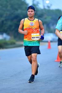 BIB: 11453
                            <button type="button" onclick="openModal(10429375)" class="btn btn-primary btn-sm float-right btn-popup" data-toggle="modal" data-target=".modal-high-quality">
                        <i class="fas fa-shopping-cart"></i> Add to Cart
                    </button>
                                            <button type="button" onclick="isThisMe(10429375, true)" class="btn btn-success btn-sm float-right btn-popup btn-isme hidden" data-toggle="tooltip" data-placement="bottom" title="นี่คือรูปของคุณใช่ไหม คลิกที่นี่เพื่อเอาเข้าอัลบั้ม">
                        <i class="fas fa-plus"></i> Add to album
                    </button>
                    <button type="button" onclick="isThisMe(10429375, false)" class="btn btn-warning btn-sm float-right btn-popup btn-isnotme hidden">
                        <i class="fas fa-ban"></i> Remove from album
                    </button>