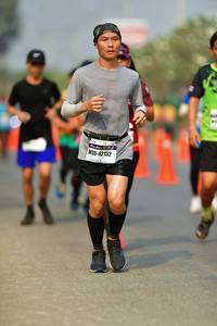 BIB: 42132
                            <button type="button" onclick="openModal(10384007)" class="btn btn-primary btn-sm float-right btn-popup" data-toggle="modal" data-target=".modal-high-quality">
                        <i class="fas fa-shopping-cart"></i> Add to Cart
                    </button>
                                            <button type="button" onclick="isThisMe(10384007, true)" class="btn btn-success btn-sm float-right btn-popup btn-isme hidden" data-toggle="tooltip" data-placement="bottom" title="นี่คือรูปของคุณใช่ไหม คลิกที่นี่เพื่อเอาเข้าอัลบั้ม">
                        <i class="fas fa-plus"></i> Add to album
                    </button>
                    <button type="button" onclick="isThisMe(10384007, false)" class="btn btn-warning btn-sm float-right btn-popup btn-isnotme hidden">
                        <i class="fas fa-ban"></i> Remove from album
                    </button>