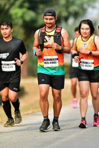 BIB: 47063, 45284, 41719
                            <button type="button" onclick="openModal(10382779)" class="btn btn-primary btn-sm float-right btn-popup" data-toggle="modal" data-target=".modal-high-quality">
                        <i class="fas fa-shopping-cart"></i> Add to Cart
                    </button>
                                            <button type="button" onclick="isThisMe(10382779, true)" class="btn btn-success btn-sm float-right btn-popup btn-isme hidden" data-toggle="tooltip" data-placement="bottom" title="นี่คือรูปของคุณใช่ไหม คลิกที่นี่เพื่อเอาเข้าอัลบั้ม">
                        <i class="fas fa-plus"></i> Add to album
                    </button>
                    <button type="button" onclick="isThisMe(10382779, false)" class="btn btn-warning btn-sm float-right btn-popup btn-isnotme hidden">
                        <i class="fas fa-ban"></i> Remove from album
                    </button>