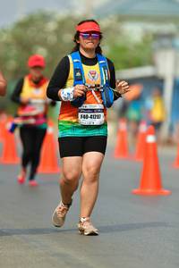 BIB: 41207
                            <button type="button" onclick="openModal(10402183)" class="btn btn-primary btn-sm float-right btn-popup" data-toggle="modal" data-target=".modal-high-quality">
                        <i class="fas fa-shopping-cart"></i> Add to Cart
                    </button>
                                            <button type="button" onclick="isThisMe(10402183, true)" class="btn btn-success btn-sm float-right btn-popup btn-isme hidden" data-toggle="tooltip" data-placement="bottom" title="นี่คือรูปของคุณใช่ไหม คลิกที่นี่เพื่อเอาเข้าอัลบั้ม">
                        <i class="fas fa-plus"></i> Add to album
                    </button>
                    <button type="button" onclick="isThisMe(10402183, false)" class="btn btn-warning btn-sm float-right btn-popup btn-isnotme hidden">
                        <i class="fas fa-ban"></i> Remove from album
                    </button>