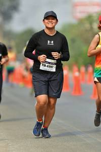 BIB: 47097
                            <button type="button" onclick="openModal(10401221)" class="btn btn-primary btn-sm float-right btn-popup" data-toggle="modal" data-target=".modal-high-quality">
                        <i class="fas fa-shopping-cart"></i> Add to Cart
                    </button>
                                            <button type="button" onclick="isThisMe(10401221, true)" class="btn btn-success btn-sm float-right btn-popup btn-isme hidden" data-toggle="tooltip" data-placement="bottom" title="นี่คือรูปของคุณใช่ไหม คลิกที่นี่เพื่อเอาเข้าอัลบั้ม">
                        <i class="fas fa-plus"></i> Add to album
                    </button>
                    <button type="button" onclick="isThisMe(10401221, false)" class="btn btn-warning btn-sm float-right btn-popup btn-isnotme hidden">
                        <i class="fas fa-ban"></i> Remove from album
                    </button>