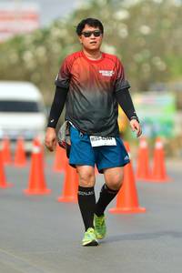 BIB: 42944
                            <button type="button" onclick="openModal(10401702)" class="btn btn-primary btn-sm float-right btn-popup" data-toggle="modal" data-target=".modal-high-quality">
                        <i class="fas fa-shopping-cart"></i> Add to Cart
                    </button>
                                            <button type="button" onclick="isThisMe(10401702, true)" class="btn btn-success btn-sm float-right btn-popup btn-isme hidden" data-toggle="tooltip" data-placement="bottom" title="นี่คือรูปของคุณใช่ไหม คลิกที่นี่เพื่อเอาเข้าอัลบั้ม">
                        <i class="fas fa-plus"></i> Add to album
                    </button>
                    <button type="button" onclick="isThisMe(10401702, false)" class="btn btn-warning btn-sm float-right btn-popup btn-isnotme hidden">
                        <i class="fas fa-ban"></i> Remove from album
                    </button>