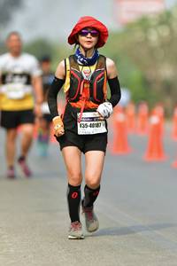 BIB: 40187
                            <button type="button" onclick="openModal(10401057)" class="btn btn-primary btn-sm float-right btn-popup" data-toggle="modal" data-target=".modal-high-quality">
                        <i class="fas fa-shopping-cart"></i> Add to Cart
                    </button>
                                            <button type="button" onclick="isThisMe(10401057, true)" class="btn btn-success btn-sm float-right btn-popup btn-isme hidden" data-toggle="tooltip" data-placement="bottom" title="นี่คือรูปของคุณใช่ไหม คลิกที่นี่เพื่อเอาเข้าอัลบั้ม">
                        <i class="fas fa-plus"></i> Add to album
                    </button>
                    <button type="button" onclick="isThisMe(10401057, false)" class="btn btn-warning btn-sm float-right btn-popup btn-isnotme hidden">
                        <i class="fas fa-ban"></i> Remove from album
                    </button>